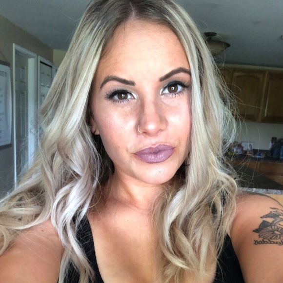 nicole_shultz